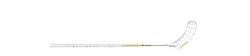 Unihoc EPIC Edge Curve 1.0 2.6 White/Gold