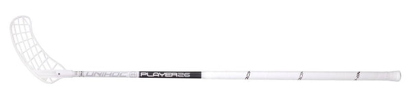 Unihoc Player 26 X-Long