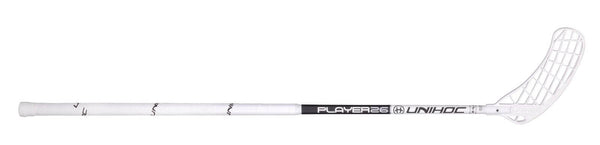 Unihoc Player 26 X-Long