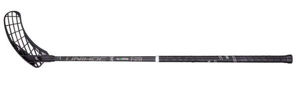 Unihoc Epic TeXtreme Feather Light 29