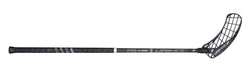 Unihoc Epic TeXtreme Feather Light 29