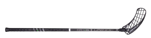 Unihoc Epic TeXtreme Feather Light 29