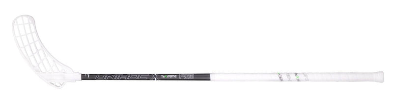 Unihoc Sonic TeXtreme Feather Light 26