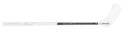 Unihoc Sonic TeXtreme Feather Light 26