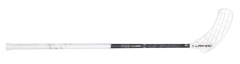 Unihoc Sonic TeXtreme Feather Light 26