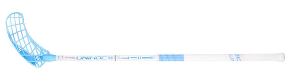 Unihoc Epic Composite 32