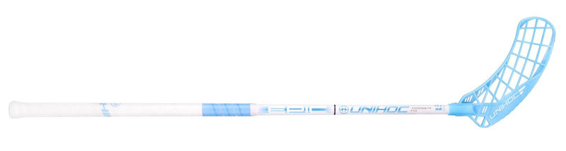 Unihoc Epic Composite 32