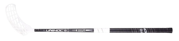 Unihoc Epic Oval Light 26