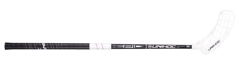 Unihoc Epic Oval Light 26