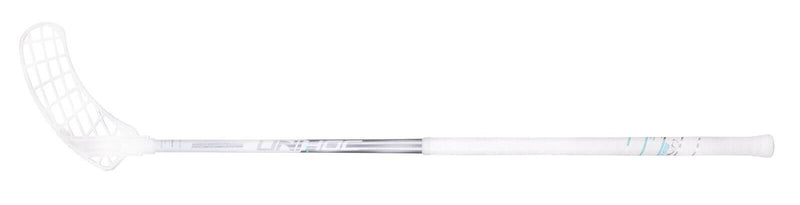 Unihoc Sonic Super Top Light 26