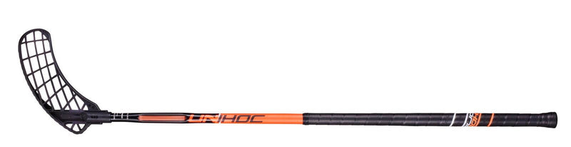 Unihoc Sonic EDGE Curve 1.0 26