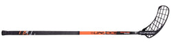 Unihoc Sonic EDGE Curve 1.0 26