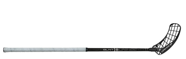 Unihoc EPIC GLNT Top Light II 2.6