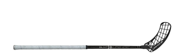 Unihoc EPIC GLNT Composite 3.0