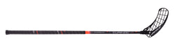 Unihoc Epic Carbskin Curve 2.0º 2.6