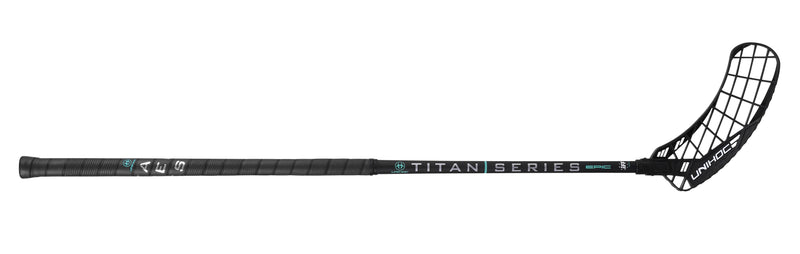 Unihoc Epic Titan Miracle Light 2.6