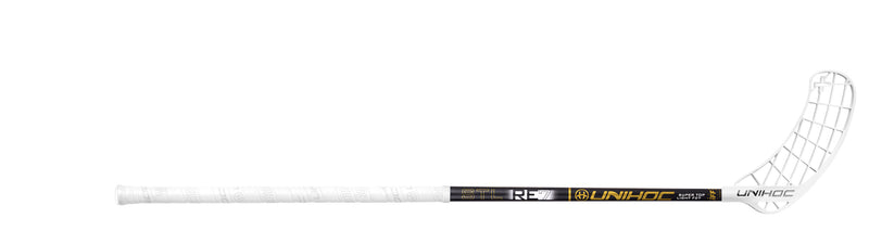 Unihoc Player+ RE7 Super Top Light 27