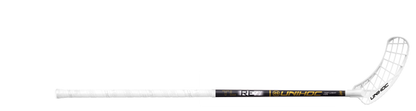 Unihoc Epic RE7 Top Light 29