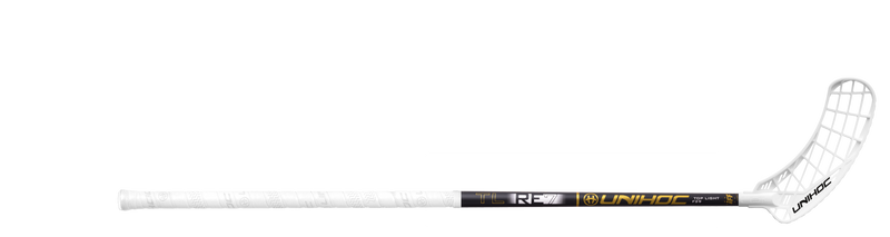 Unihoc Epic RE7 Top Light 29