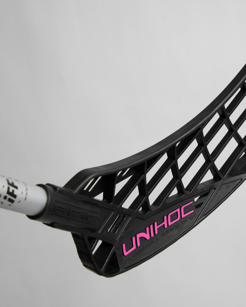 Unihoc Epic GLNT Composite 30