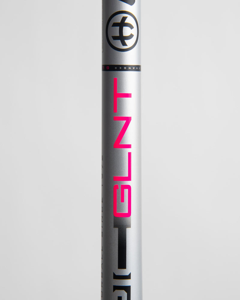 Unihoc Epic GLNT Composite 30