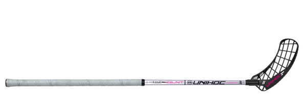 Unihoc Epic GLNT Composite 30