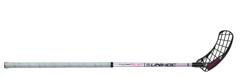 Unihoc Epic GLNT Composite 30