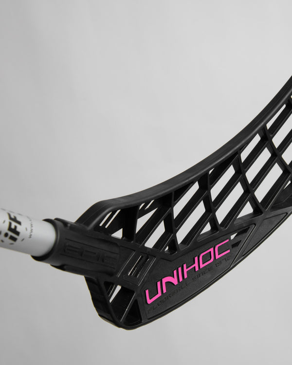 Unihoc Epic GLNT Top Light II 26