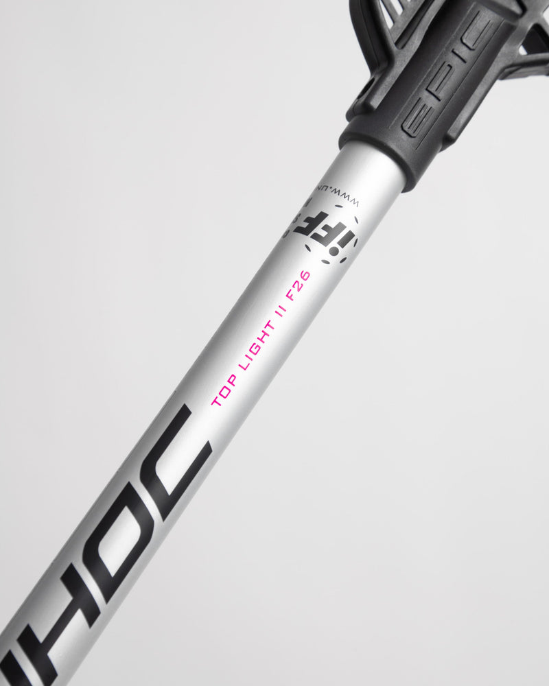 Unihoc Epic GLNT Top Light II 26