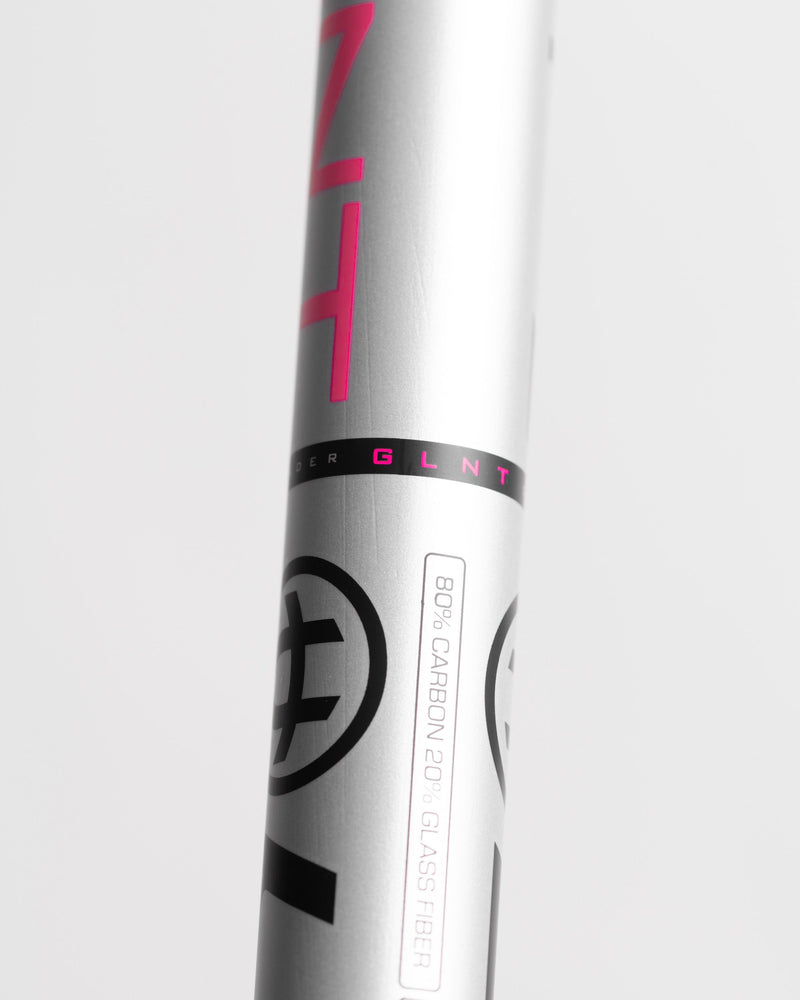 Unihoc Epic GLNT Top Light II 26