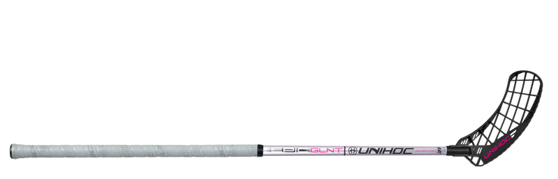 Unihoc Epic GLNT Top Light II 26