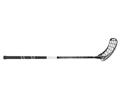 Unihoc Epic 26 Black/White 100 cm