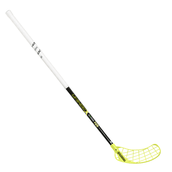 Unihoc Replayer Textreme 26 FL