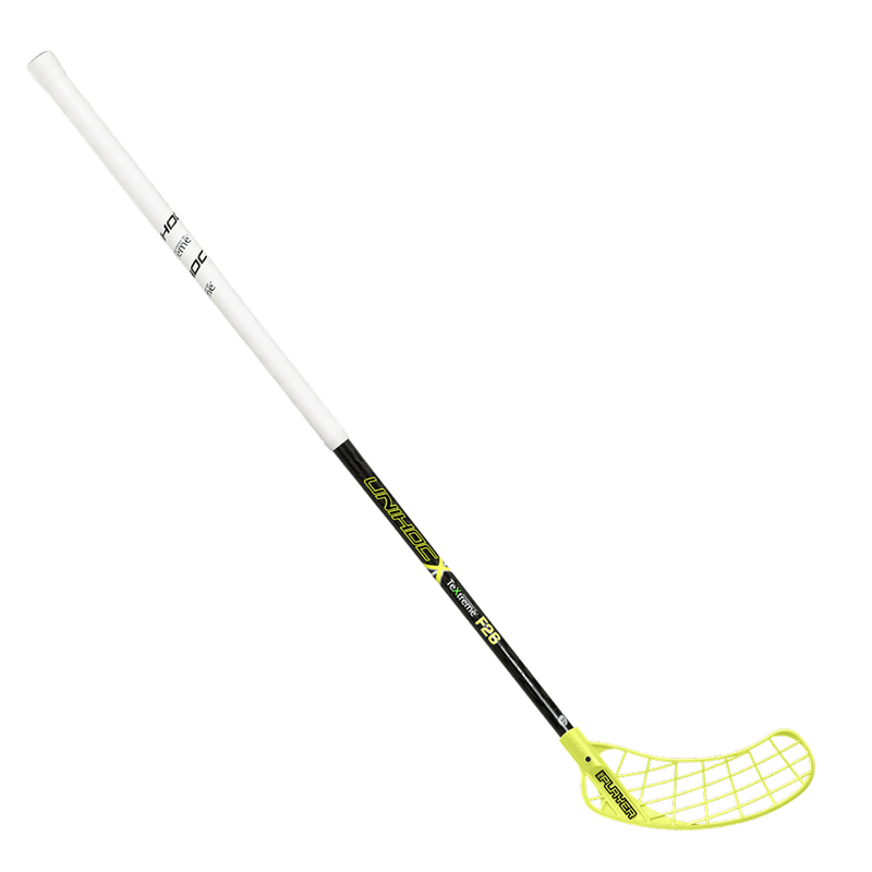 Unihoc Replayer Textreme 26 FL