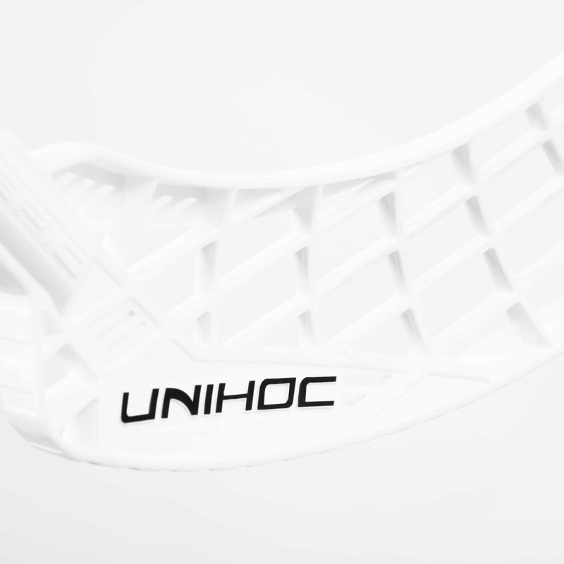 Unihoc Epic Superskin REG Feather Light 29 20/21