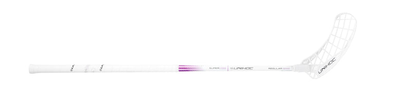 Unihoc Epic Superskin REG Feather Light 29 20/21