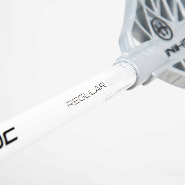 Unihoc Iconic Superskin REG 24