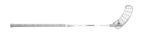 Unihoc Iconic Superskin REG 24