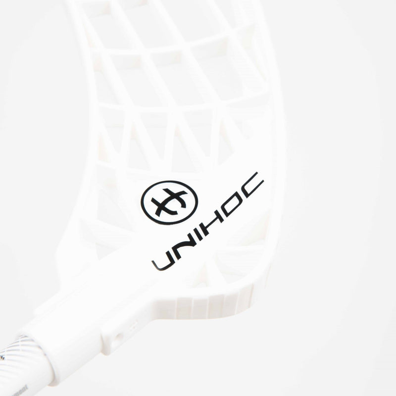 Unihoc Epic Superskin MAX 26 20/21