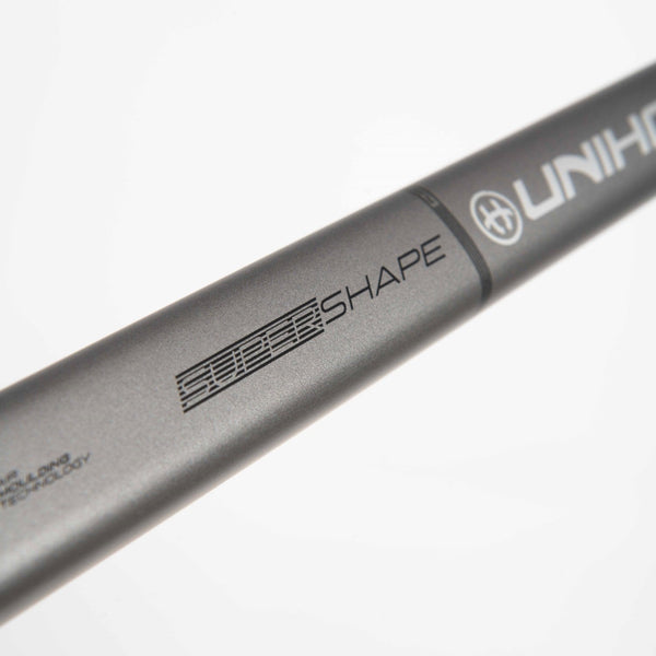 Unihoc Sonic Hockey 26 20/21