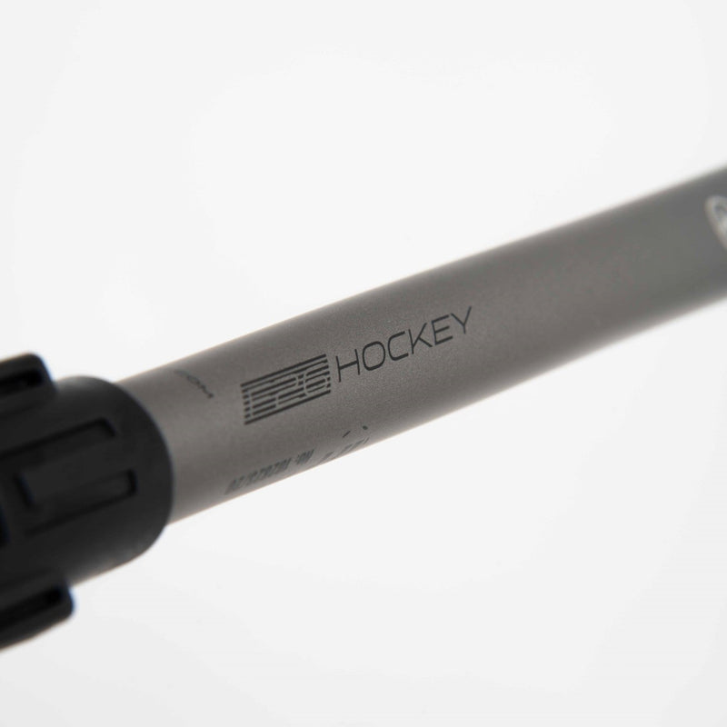 Unihoc Sonic Hockey 26 20/21