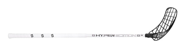 Zone Hyper Composite 27