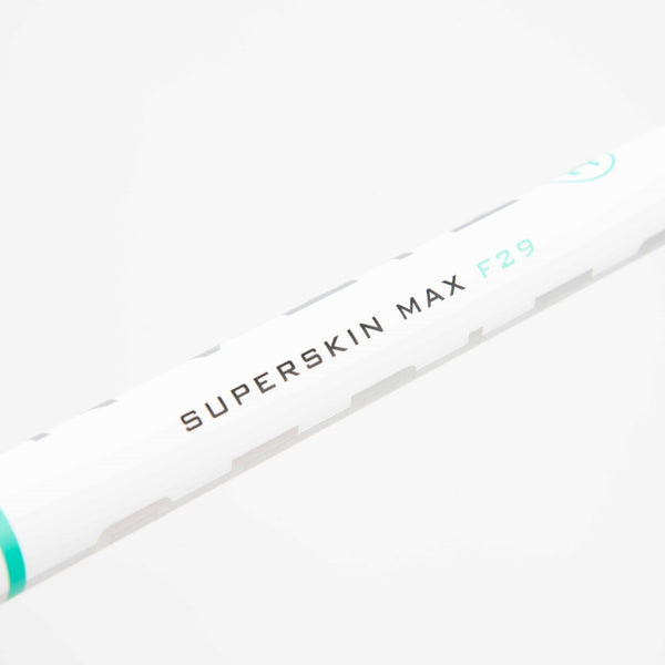 Unihoc Iconic Titan Superskin MAX 29 20/21