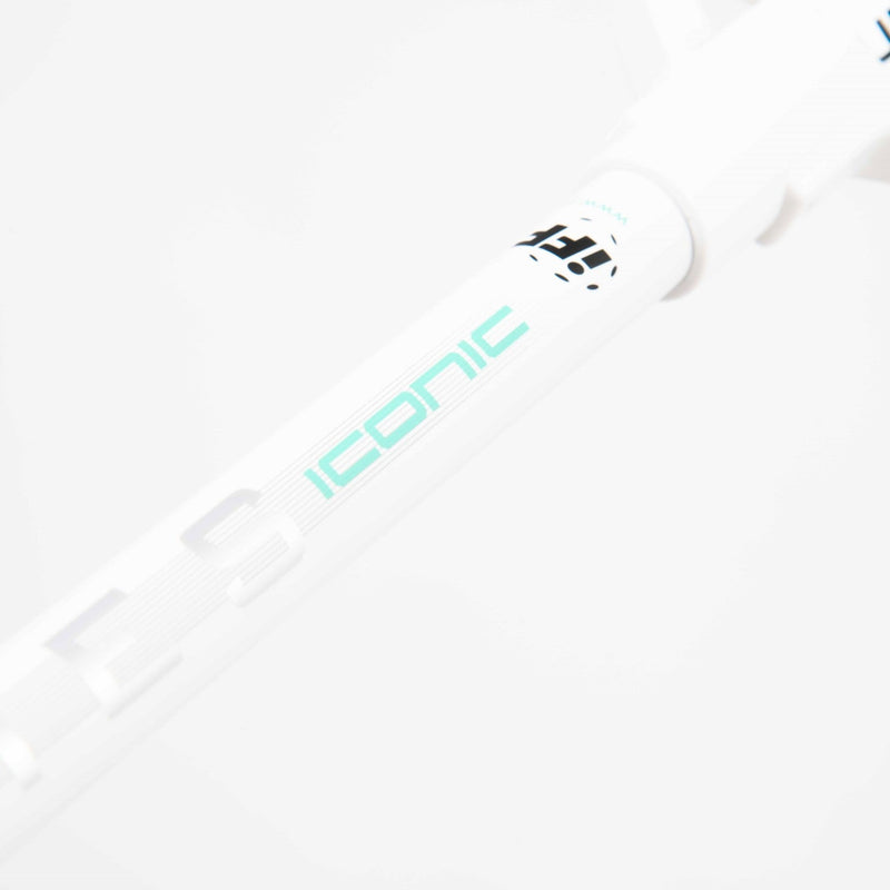 Unihoc Iconic Titan Superskin MAX 29 20/21