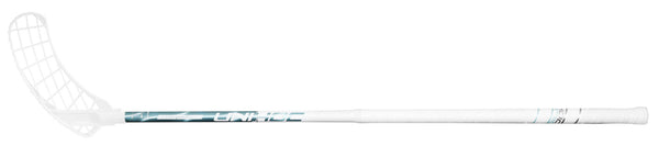 Unihoc Sonic Miracle Light 26