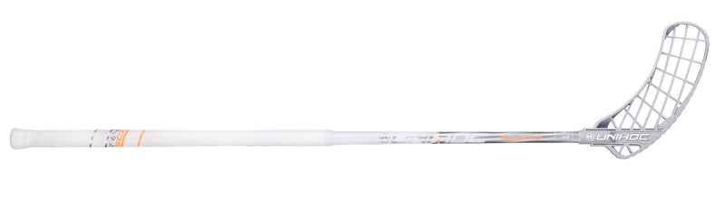 Unihoc Sonic Super Top Light 29