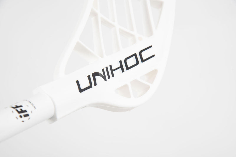 Unihoc Epic RE7 Titan Superskin MID 29 20/21