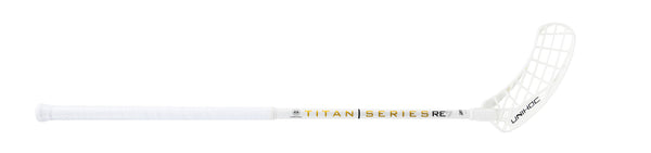 Unihoc Epic RE7 Titan Superskin MID 29 20/21