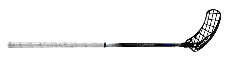 Unihoc Epic GLNT Superskin Comp 30 20/21