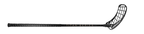 Unihoc Epic RE7 Titan Superskin Mid 29 21/22